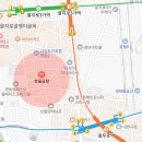 을지로3가 충무로 점심 맛집 한울곰탕 맑은 국물 깔끔하고 시원해요