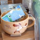 아담스토리 | 스타벅스 토이스토리 5 텀블러 가격 MD 키링 머그컵 가방 실물 후기