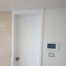 동원.SK아파트 이미지