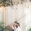 레알스튜디오 네이버블로그