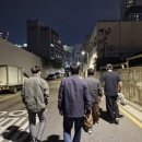 CU 신용산점 네이버블로그