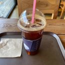 윤가네방앗간 이미지