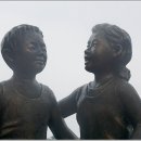 모자상 이미지