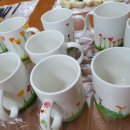 백두산지역아동센터 이미지