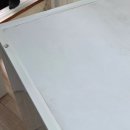 [헤스티아 건조기] 분해청소, AS, 부품 교체 후기ㅣ8년 사용 후기