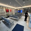 서울투탑정형외과재활의학과의원 이미지