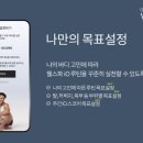 베라웰