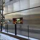 츠키젠 | 합정 맛집 츠키젠 내돈내산 후기