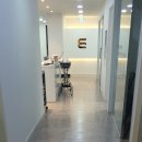 린내과의원 이미지