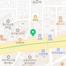 그랜드미래흉부외과의원 이미지