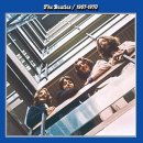 Ob-La-Di, Ob-La-Da (Remastered 2009) The Beatles(비틀스) 이미지