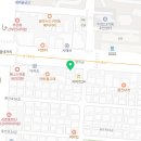 해오름풀꽃 이미지