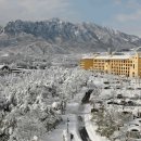 한화호텔앤드리조트(주)해운대 이미지