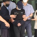 명안 이미지