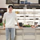 쿠치로 아이뉴스24