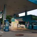토당주유소 이미지