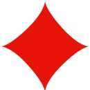 세모,별 이미지