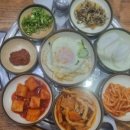 양평해장국(해정각) 이미지