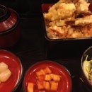 건대시마다 이미지