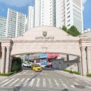 미금로25 Daum카페