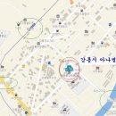 강릉아나병원장례식장 이미지