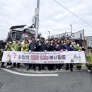 달성교육지원청 이미지