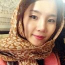 국일관식당 이미지