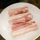 삼정골 - 북구 | 삼정골
