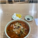 동평반점 이미지