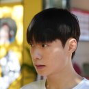 남성컷트 네이버블로그