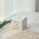 AtoZ FIT | 수분크림 탄력크림 한 번에 펩티드 AtoZ 수분 탄력 시카 크림 사용 후기