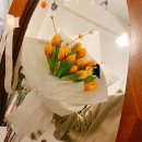 별내꽃집 별내꽃다발 별내졸업꽃다발 꼰띠고플로