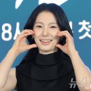 브라운관