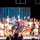 예주문화예술회관 이미지