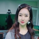 (주)펀네트 이미지