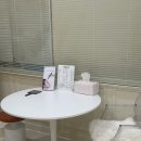 수연뷰티샵