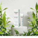 수성365약국 | 대구 수성구 대형약국 추천｜수성못근처ㅣ 365 큰약국 위치·규모·이용후기