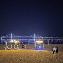 캄레스트 호텔 광안리 이미지