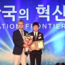 금영프라자 이미지