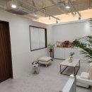 견공간샵 이미지