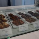 밀리언디저트카페 이미지