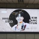 광흥미디어 이미지