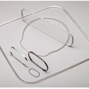 메탈솔루션(METAL SOLUTION) 네이버블로그