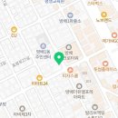최민주Theup밥