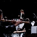 국립국악원 <관현악-축제> 공연 이미지