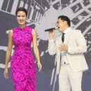 더원 이미지