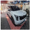 은혜세차장 이미지