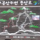 개인화물1861