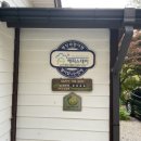 평창 별이빛나는밤에 이미지