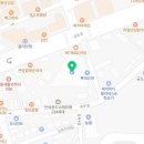 공도강약국 이미지